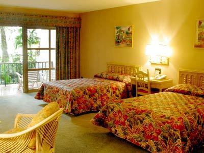 Hotel Los Arcos La Paz Eksteriør bilde